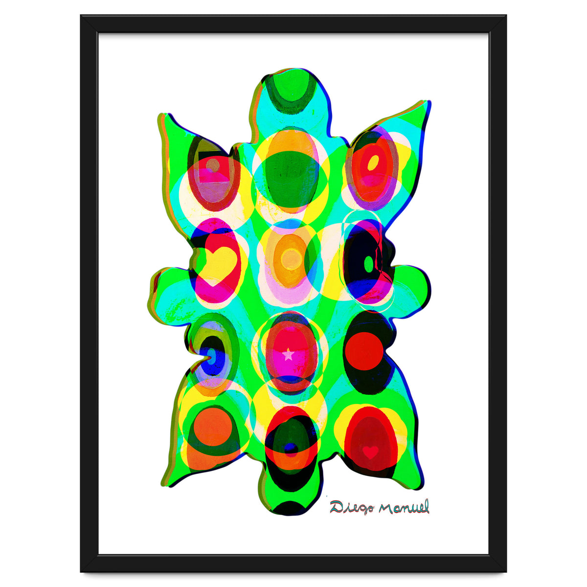 Pop Abstract 2023 74 Copia