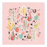Pink Desert (Print Only) thumbnail