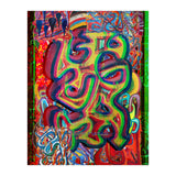 Graffiti Digital 2022 1057 (Print Only) thumbnail