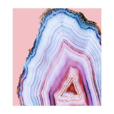 Agate Beauty #Glam collection (Print Only) thumbnail