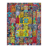 Graffiti Digital 2022 307 (Print Only) thumbnail