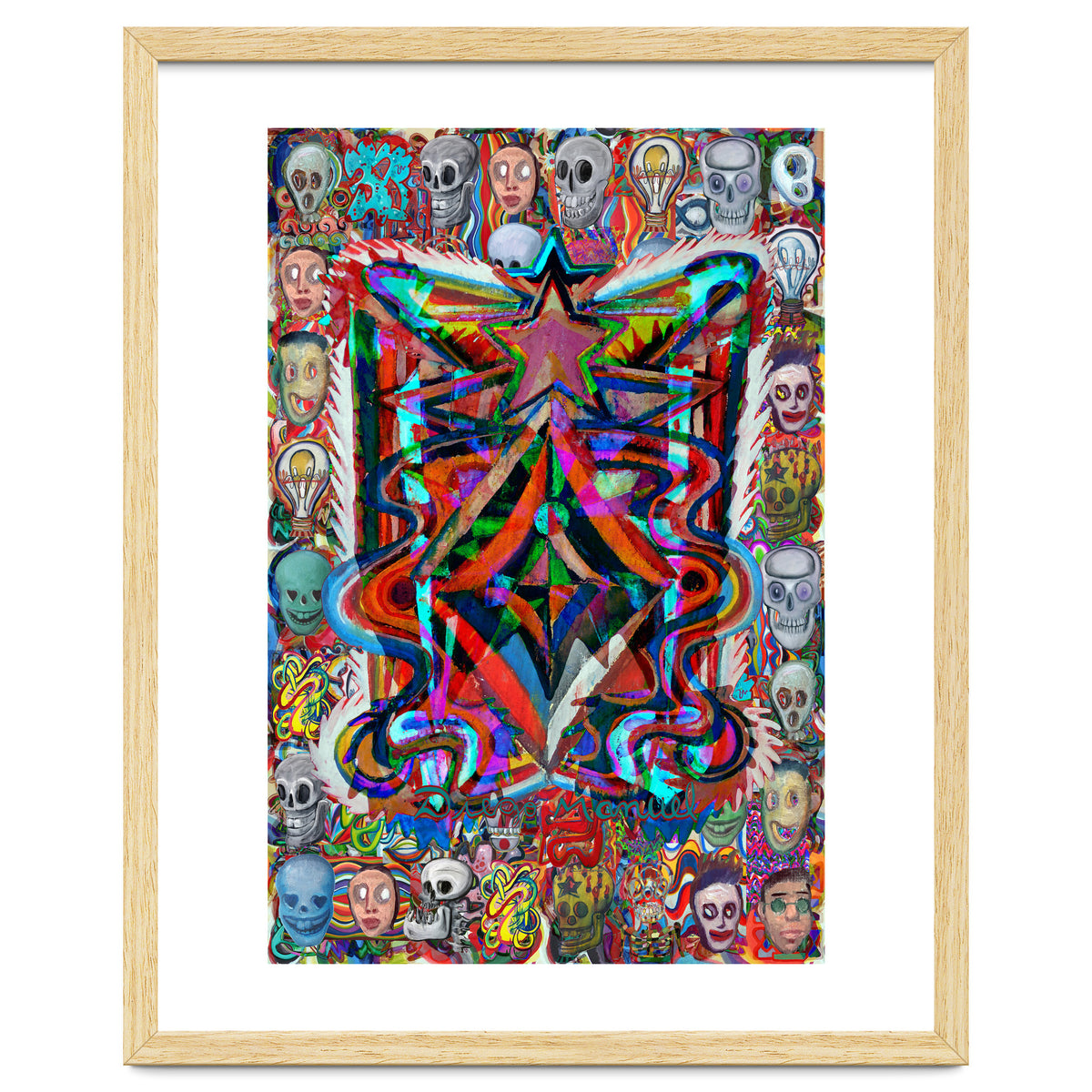 New Graffiti2022 402