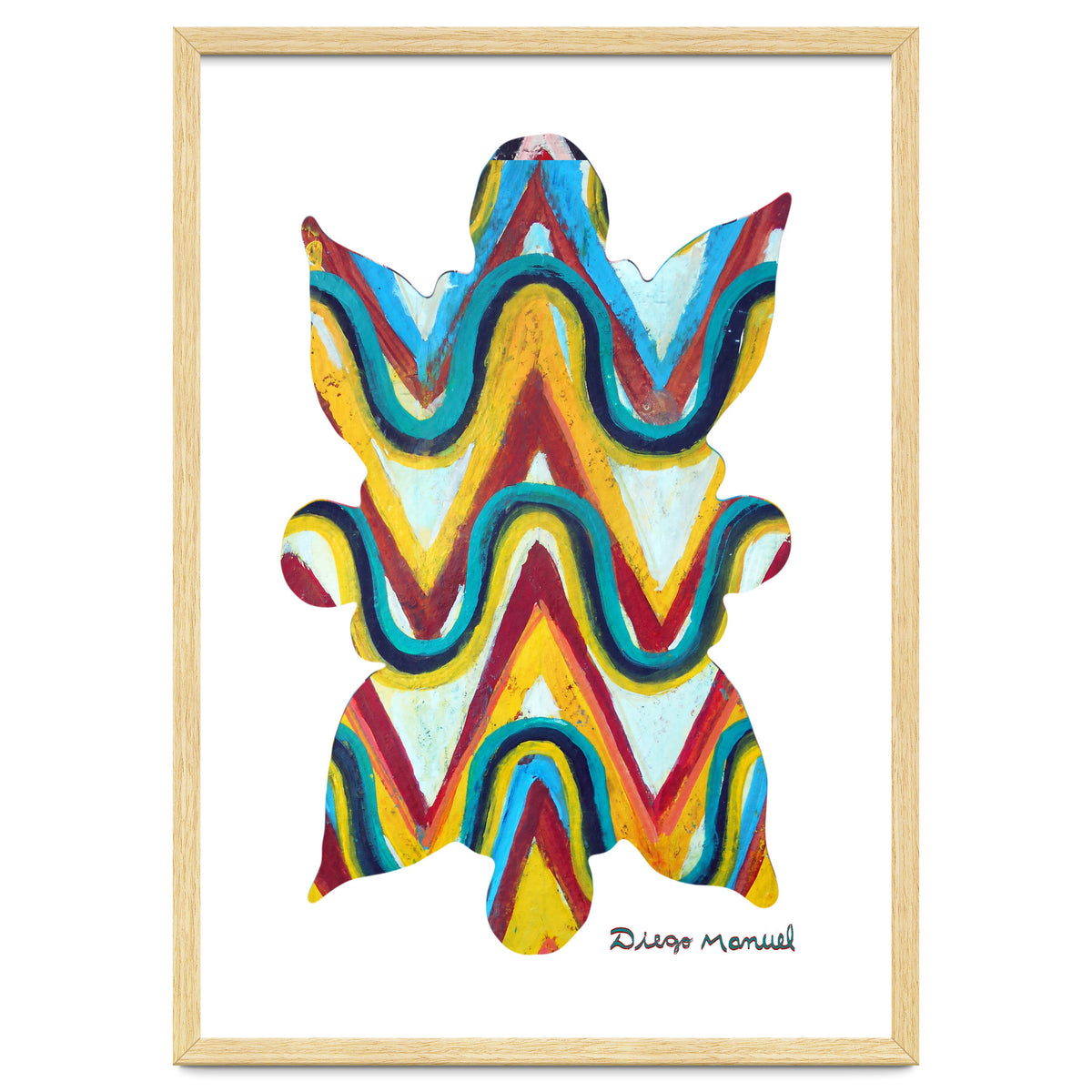 Pop Abstract 2023 39 Copia