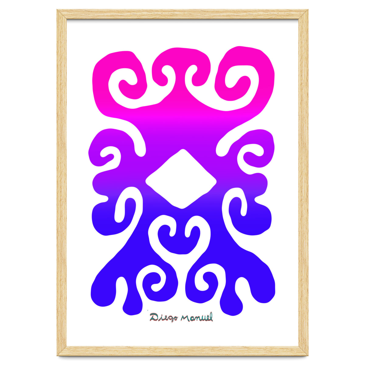 Pop Abstract 2023 150 Copia