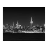 NEW YORK CITY 36 (Print Only) thumbnail