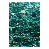 Natatorium #7  (Print Only) thumbnail