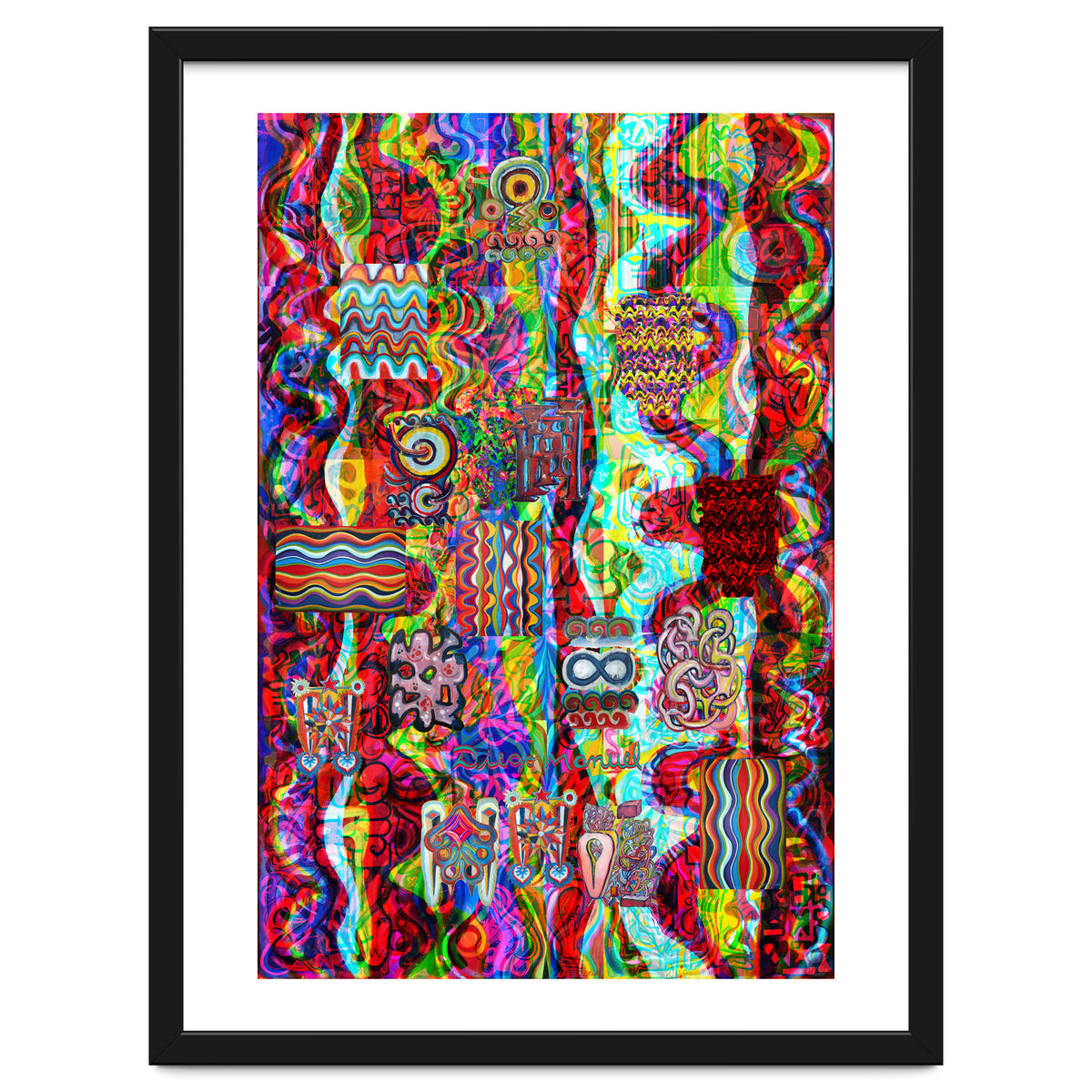 New Graffiti2022 207