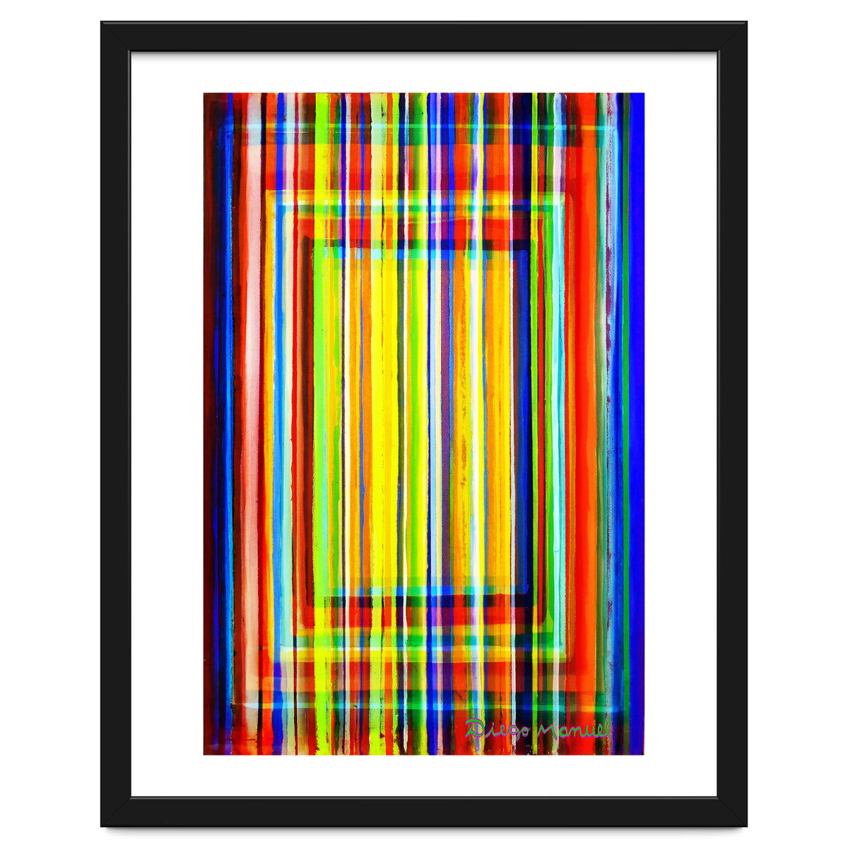 Graffiti Digital 2022 330