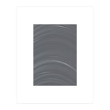 Veil 12 (Print Only) thumbnail