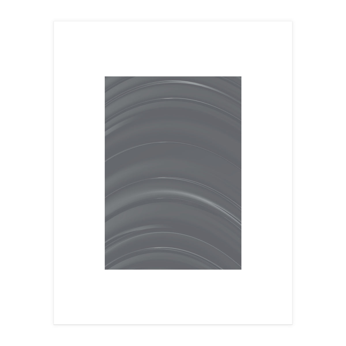 Veil 12 (Print Only)