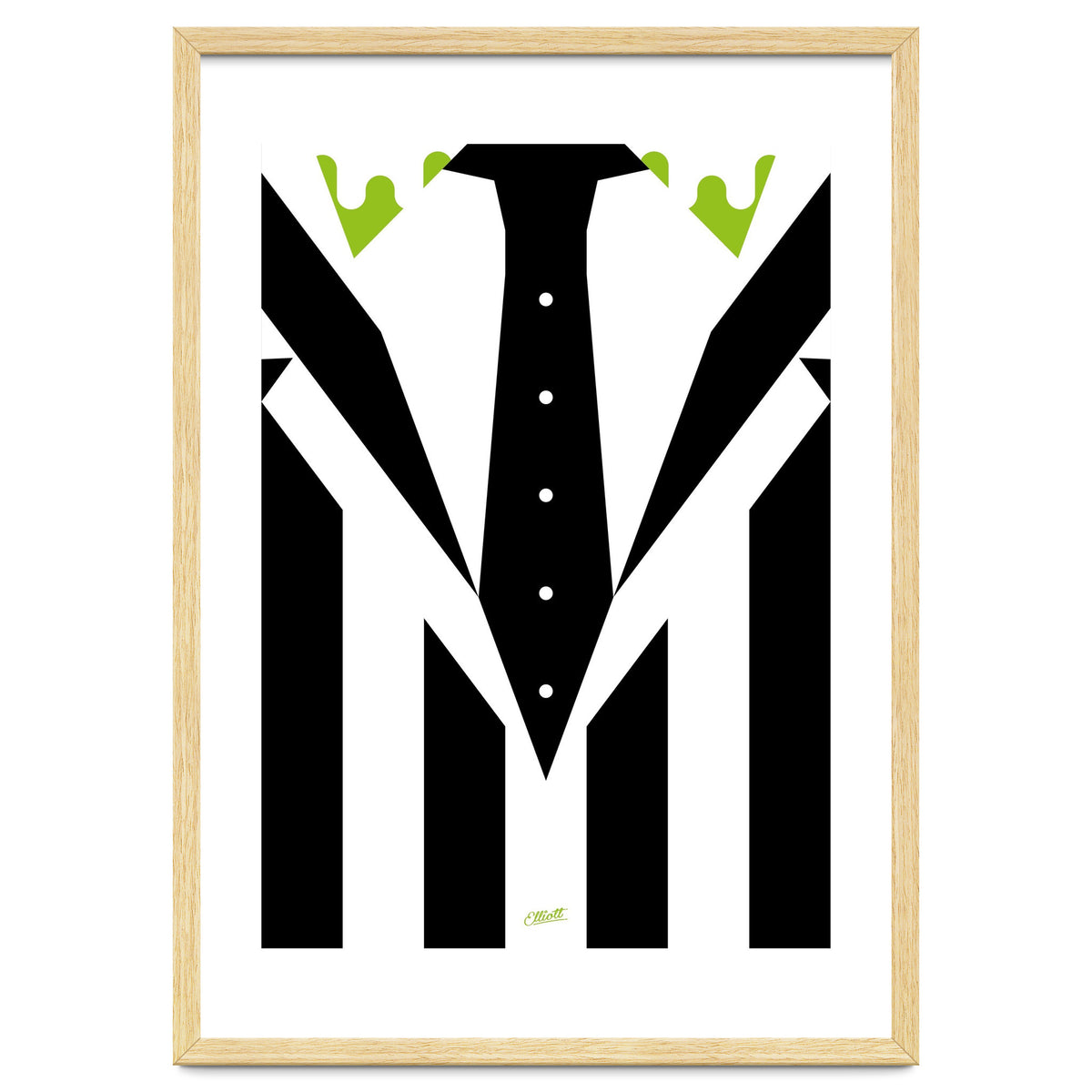 Beetlejuice, Beetlejuice, Beetle....