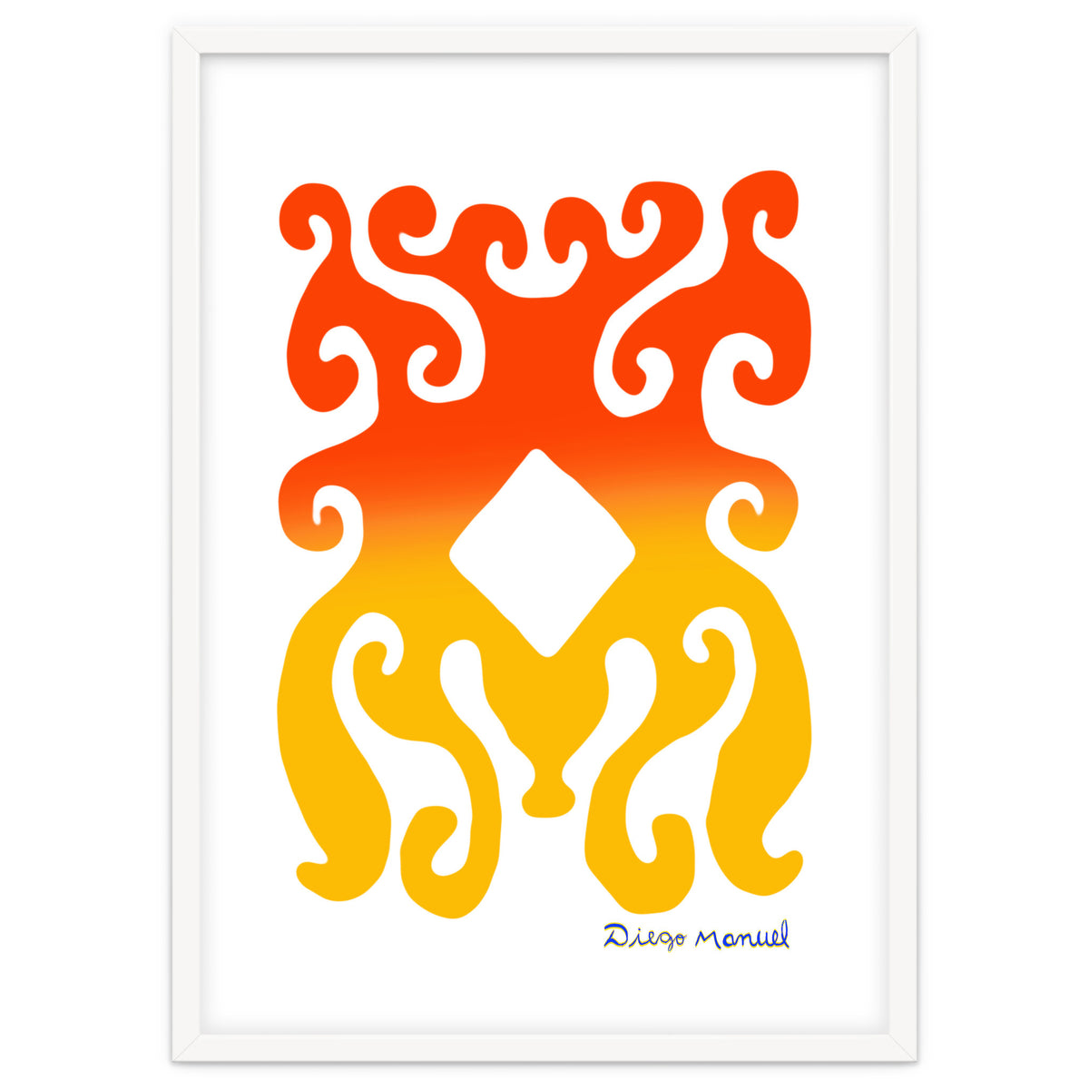 Pop Abstract 2023 133 Copia