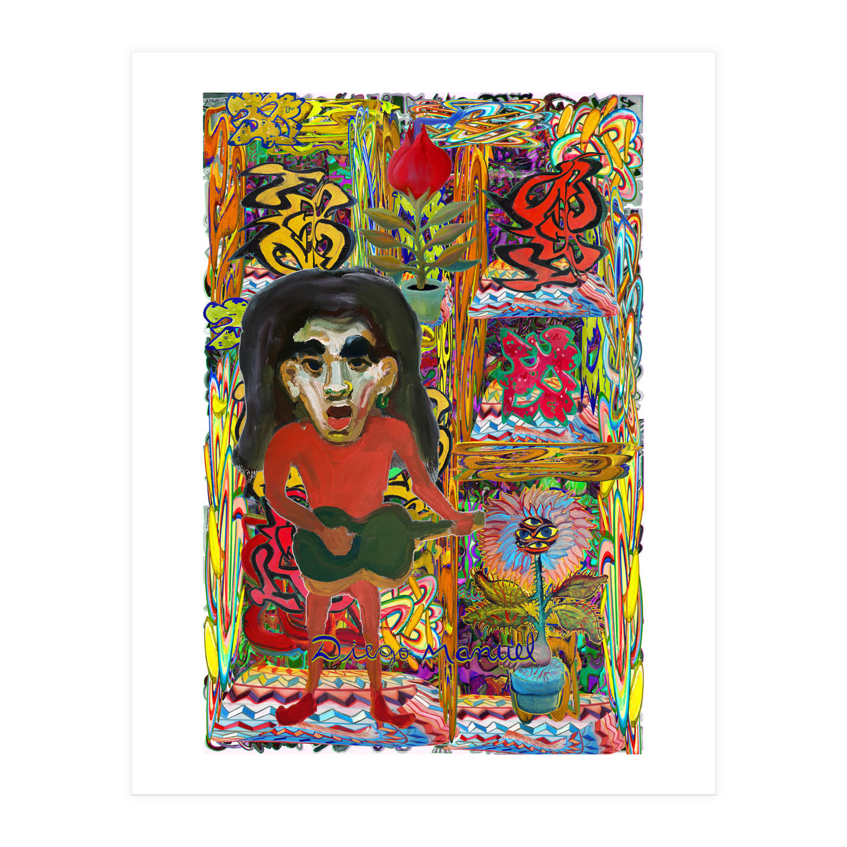 New Graffiti2022 642 (Print Only)