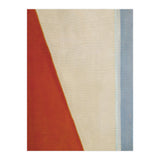 Capsized (Print Only) thumbnail