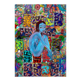 New Graffiti2022 37 (Print Only) thumbnail