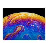 Soap Bubble (Print Only) thumbnail