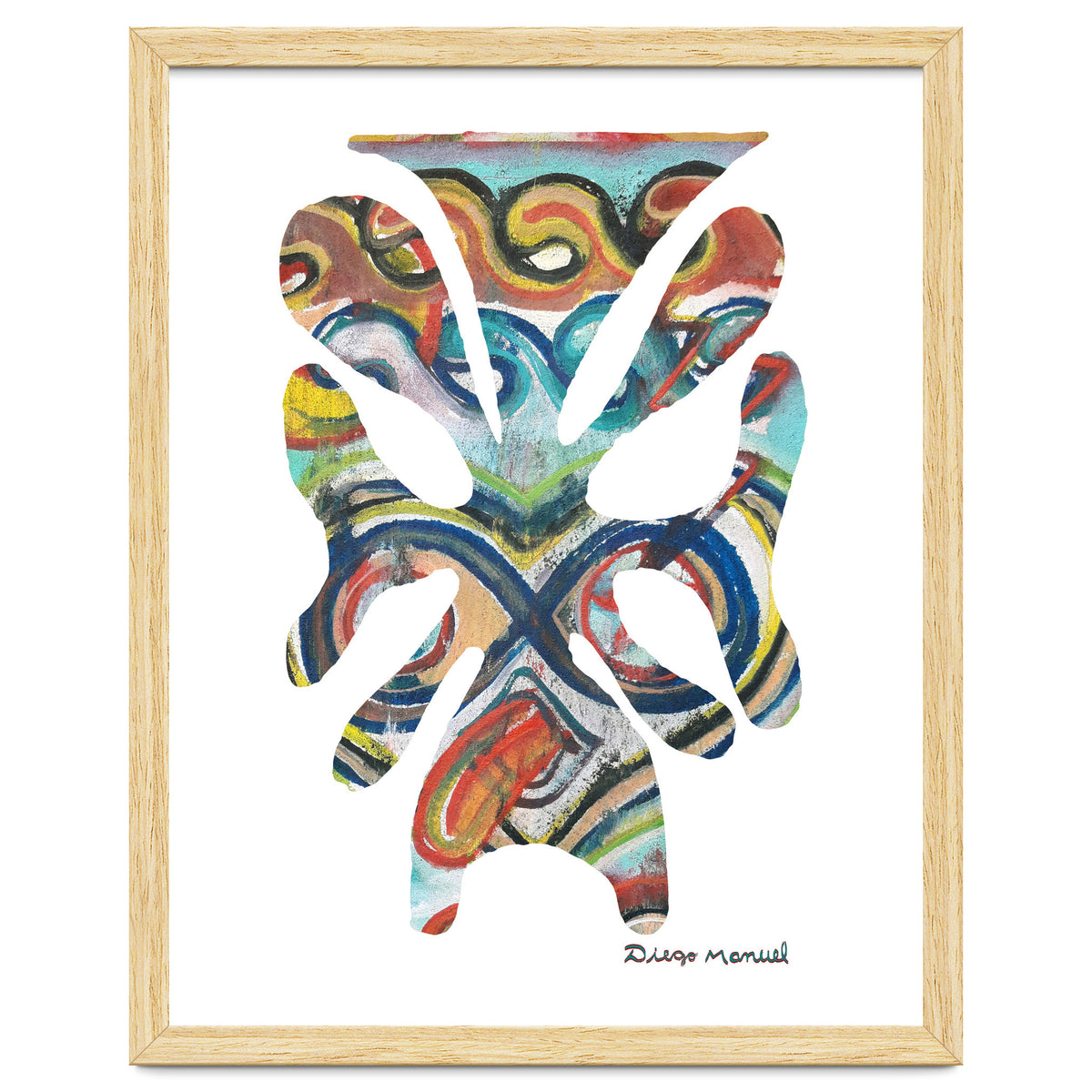 Pop Abstract 2023 11 Copia