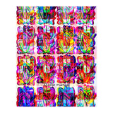 Graffiti Digital 2022 156 (Print Only) thumbnail