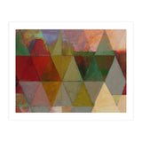 Regatta (Print Only) thumbnail