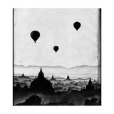 Aurora (Print Only) thumbnail