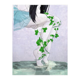 Ivy (Print Only) thumbnail