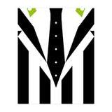 Beetlejuice, Beetlejuice, Beetle.... (Print Only) thumbnail