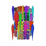Graffiti Digital 2022 624 (Print Only) thumbnail