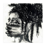 Oppression (Print Only) thumbnail