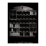 Geometry No 10 (Print Only) thumbnail
