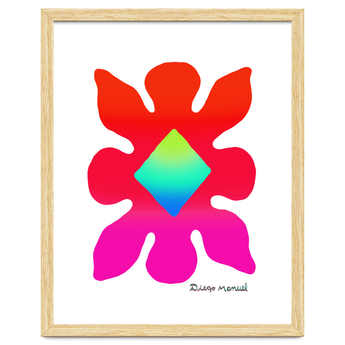 Pop Abstract 2023 106 Copia