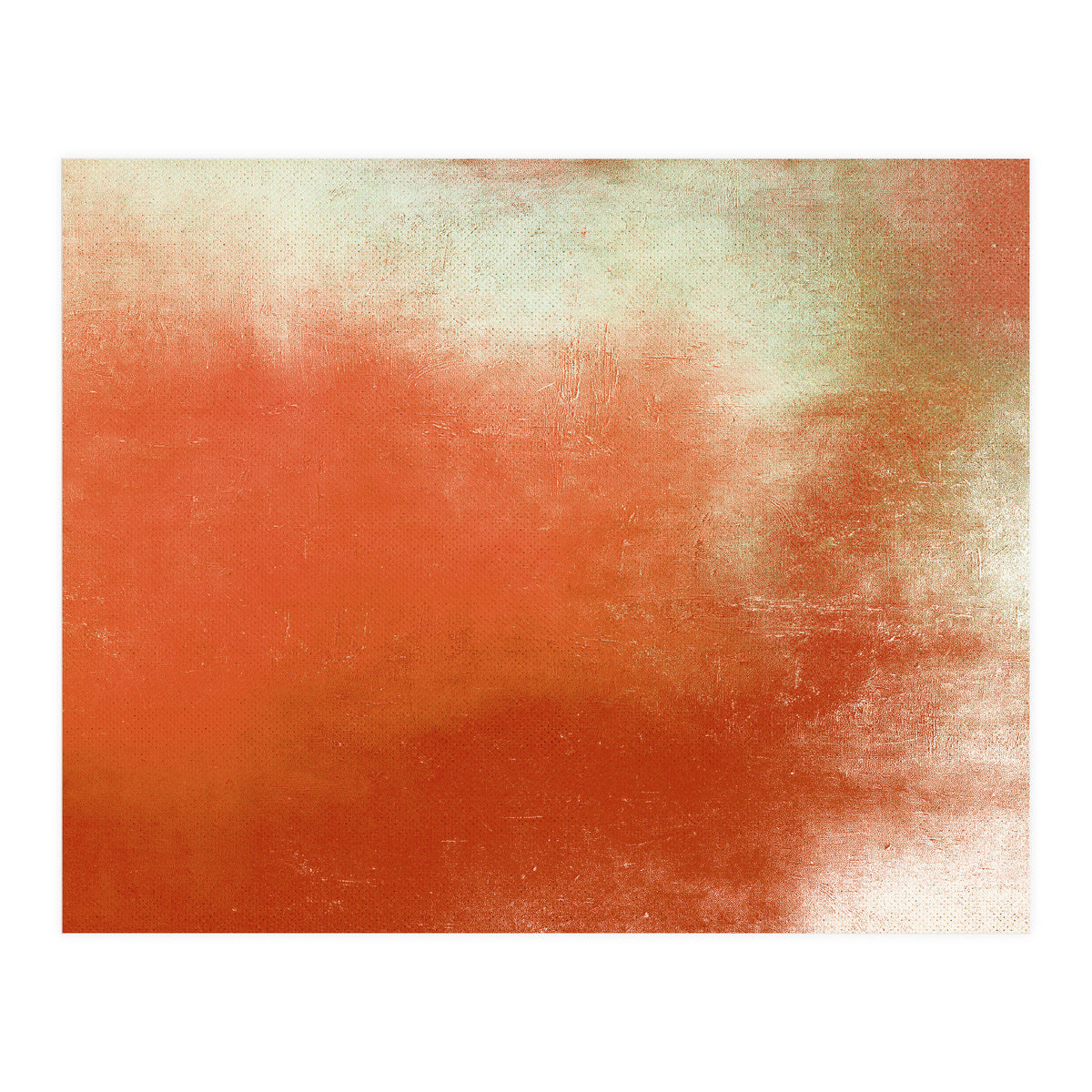 Catalysis 3 (Print Only)