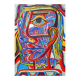 Graffiti Digital 2022 751 (Print Only) thumbnail