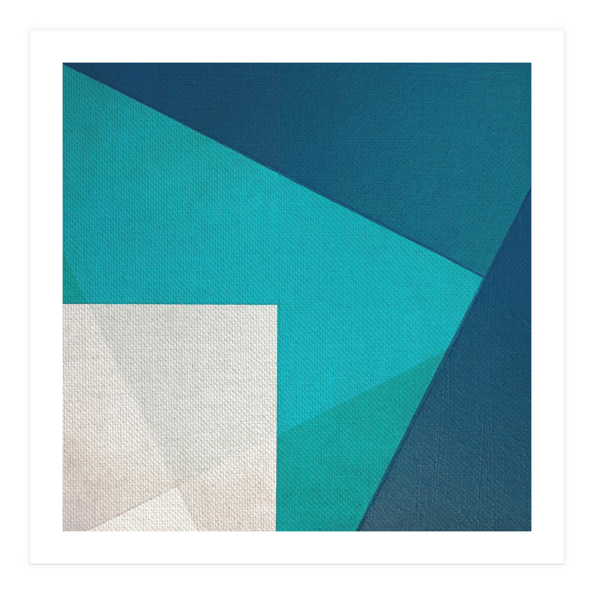 Ordering Ideas 2 (Print Only)