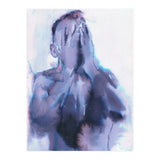 Hands (Print Only) thumbnail