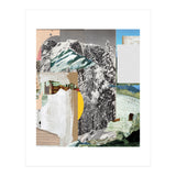 Mountain Dream Land · Day 5 (Print Only) thumbnail