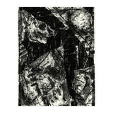 Fright (Print Only) thumbnail