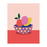 Fruits In Basket Rgb  (Print Only) thumbnail