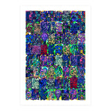 New Graffiti2022 165 (Print Only) thumbnail