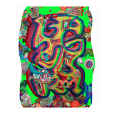 Graffiti 2021 New 44 Copia (Print Only) thumbnail