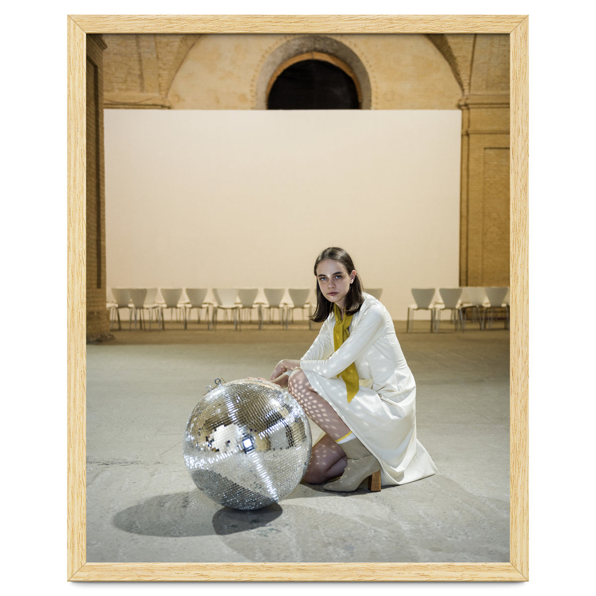 Ukraine Fashion Week