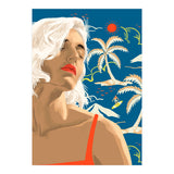 Until Next Summer (Print Only) thumbnail