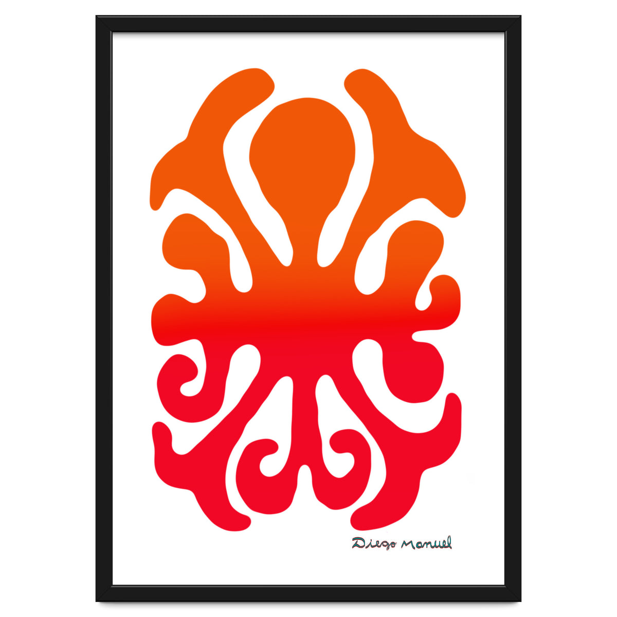 Pop Abstract 2023 28 Copia