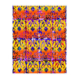 Tapiz Perfiles 2023 21 (Print Only) thumbnail