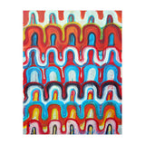 Ondas 13 (Print Only) thumbnail