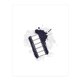 Kino (Print Only) thumbnail