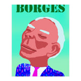 Borges Digital 6 (Print Only) thumbnail