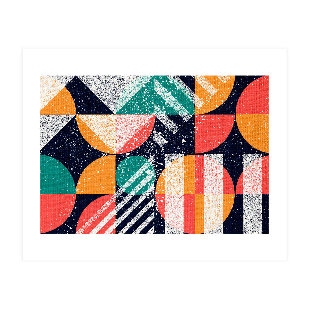 Traffic Sign (2) (Print Only)