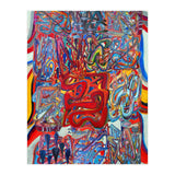 Graffiti Digital 2022 1008 (Print Only) thumbnail