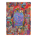 New Graffiti2022 334 (Print Only) thumbnail