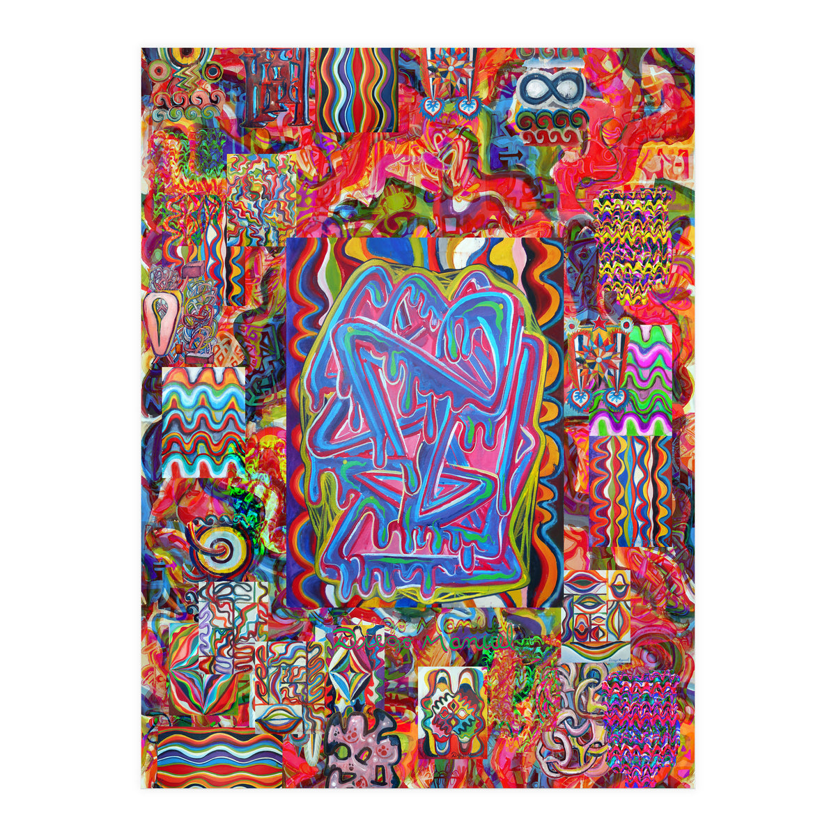 New Graffiti2022 334 (Print Only)